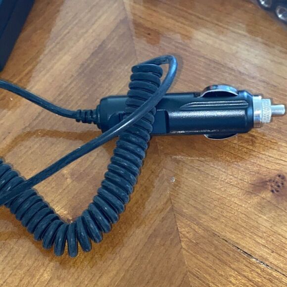 Portable Handheld 8 Channel 2G 3G 4G 5G WIFI GPS Signal Detector Device N8 - Picture 8 of 8